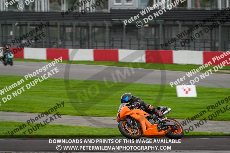 03-02-2019 Grantham Pegasus Trial Stainby;donington no limits trackday;donington park photographs;donington trackday photographs;enduro digital images;eventdigitalimages;no limits trackdays;peter wileman photography;trackday digital images;trackday photos